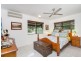103 Sydney Street, Bayview Heights QLD 4868