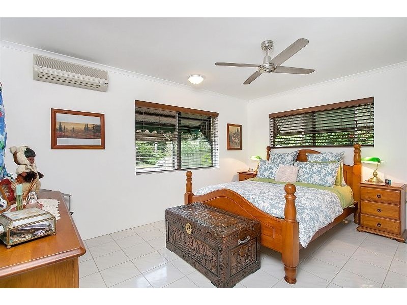103 Sydney Street, Bayview Heights QLD 4868