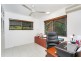 103 Sydney Street, Bayview Heights QLD 4868