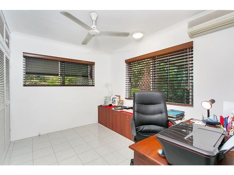 103 Sydney Street, Bayview Heights QLD 4868