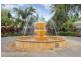 2102/40-62 Clifton Road, Clifton Beach QLD 4879