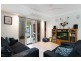 2102/40-62 Clifton Road, Clifton Beach QLD 4879