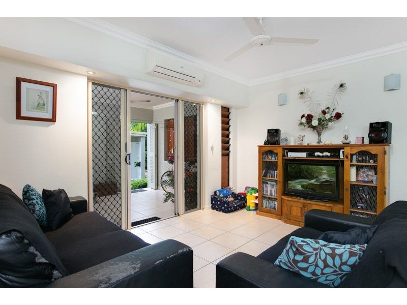 2102/40-62 Clifton Road, Clifton Beach QLD 4879