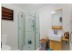 2102/40-62 Clifton Road, Clifton Beach QLD 4879
