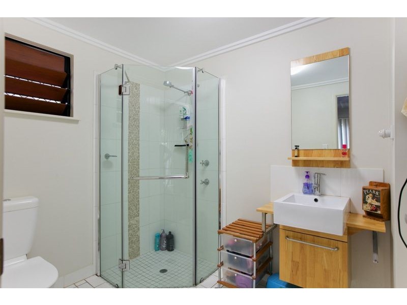 2102/40-62 Clifton Road, Clifton Beach QLD 4879
