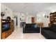 2102/40-62 Clifton Road, Clifton Beach QLD 4879