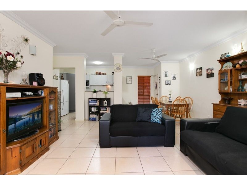 2102/40-62 Clifton Road, Clifton Beach QLD 4879