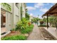 2102/40-62 Clifton Road, Clifton Beach QLD 4879