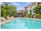 2102/40-62 Clifton Road, Clifton Beach QLD 4879