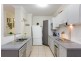 2102/40-62 Clifton Road, Clifton Beach QLD 4879