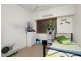 2102/40-62 Clifton Road, Clifton Beach QLD 4879