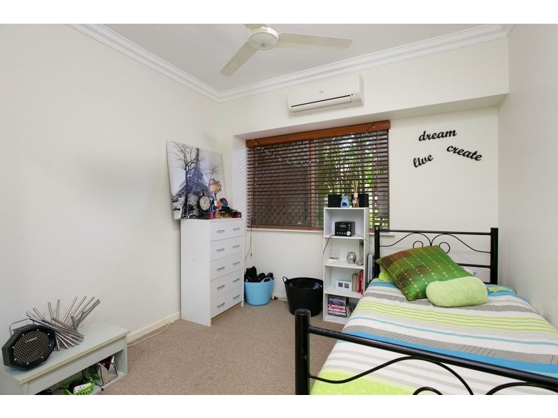 2102/40-62 Clifton Road, Clifton Beach QLD 4879