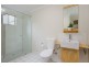 2102/40-62 Clifton Road, Clifton Beach QLD 4879