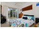 2102/40-62 Clifton Road, Clifton Beach QLD 4879