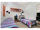 2102/40-62 Clifton Road, Clifton Beach QLD 4879