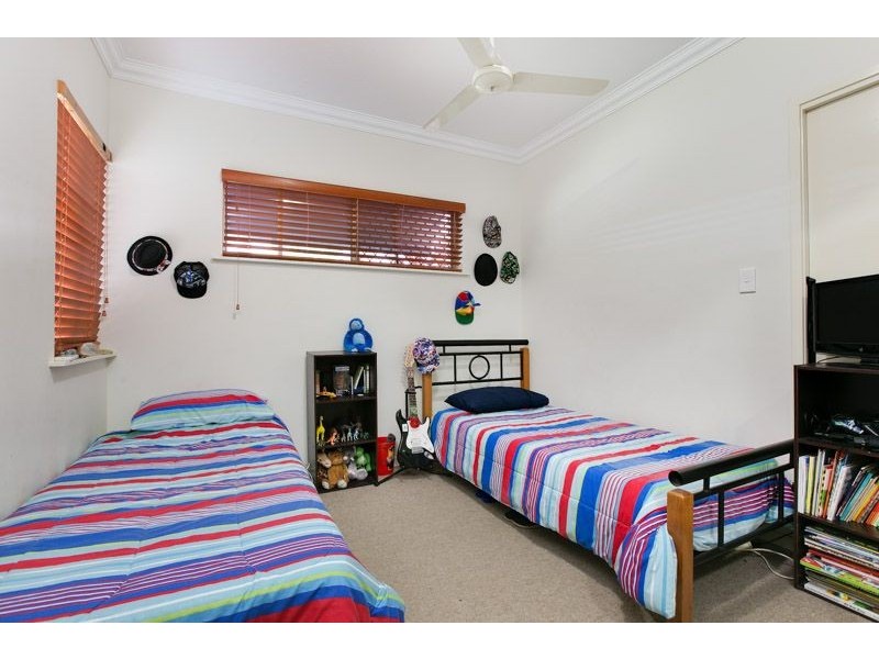 2102/40-62 Clifton Road, Clifton Beach QLD 4879