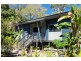 52 Waite Street, Machans Beach QLD 4878