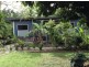 52 Waite Street, Machans Beach QLD 4878
