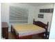 52 Waite Street, Machans Beach QLD 4878