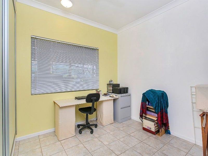 2/8 Bell Street, Bungalow QLD 4870