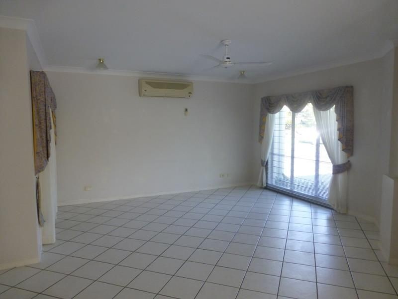 13 Bloomfield Close, Mount Sheridan QLD 4868