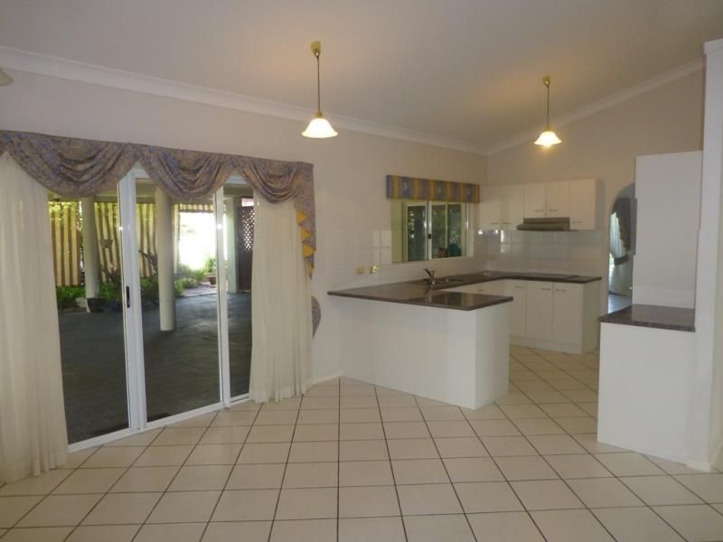 13 Bloomfield Close, Mount Sheridan QLD 4868