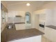 13 Bloomfield Close, Mount Sheridan QLD 4868