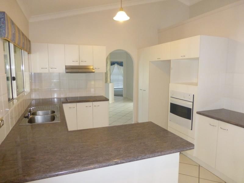 13 Bloomfield Close, Mount Sheridan QLD 4868