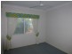 13 Bloomfield Close, Mount Sheridan QLD 4868