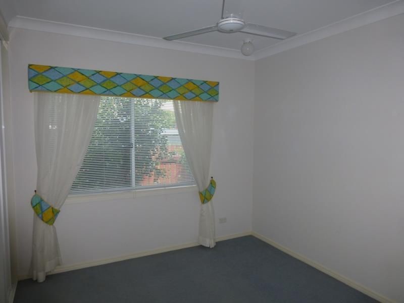 13 Bloomfield Close, Mount Sheridan QLD 4868