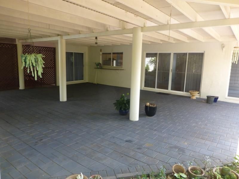 13 Bloomfield Close, Mount Sheridan QLD 4868