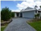 13 Bloomfield Close, Mount Sheridan QLD 4868
