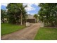 2/4 Crathern Close, Edge Hill QLD 4870
