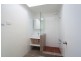 2/4 Crathern Close, Edge Hill QLD 4870