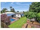 13 Close Street, Mooroobool QLD 4870