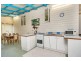 13 Close Street, Mooroobool QLD 4870