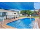 13 Close Street, Mooroobool QLD 4870