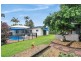 13 Close Street, Mooroobool QLD 4870