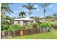 13 Close Street, Mooroobool QLD 4870