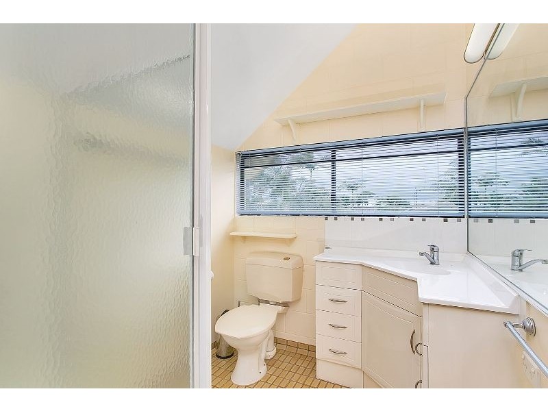 1/22 Sperring Street, Manunda QLD 4870