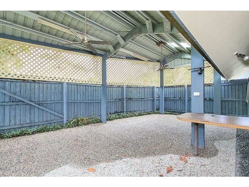 1/22 Sperring Street, Manunda QLD 4870