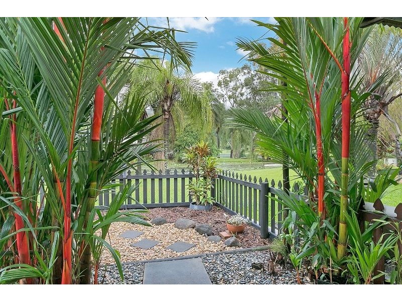 23/31 Lake Placid Road, Caravonica QLD 4878