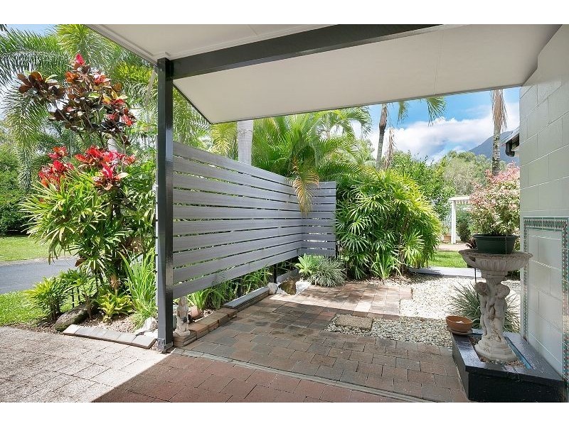 23/31 Lake Placid Road, Caravonica QLD 4878
