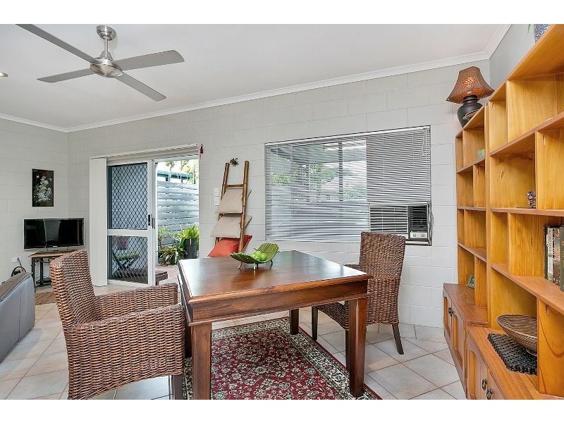 23/31 Lake Placid Road, Caravonica QLD 4878
