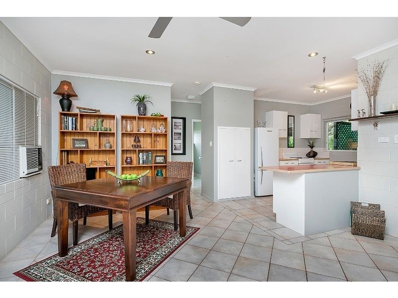 23/31 Lake Placid Road, Caravonica QLD 4878