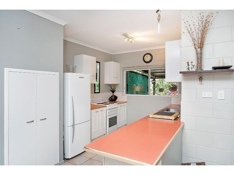 23/31 Lake Placid Road, Caravonica QLD 4878