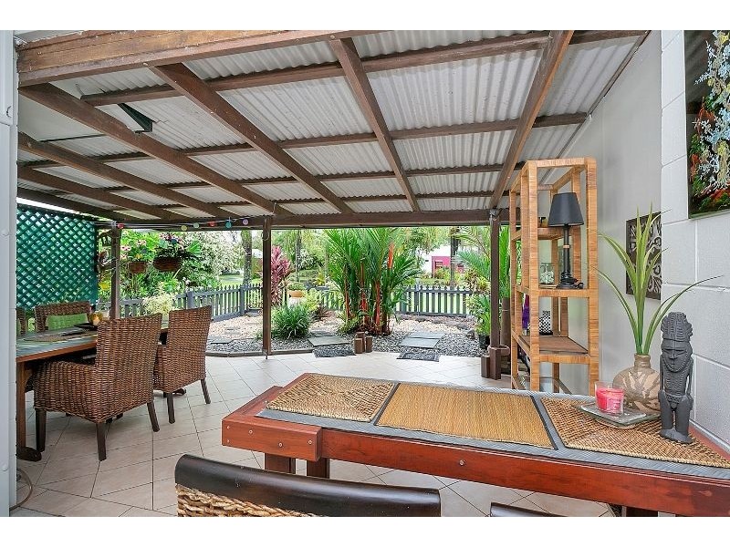 23/31 Lake Placid Road, Caravonica QLD 4878
