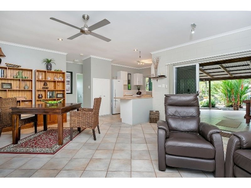 23/31 Lake Placid Road, Caravonica QLD 4878