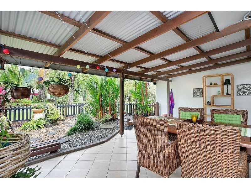 23/31 Lake Placid Road, Caravonica QLD 4878