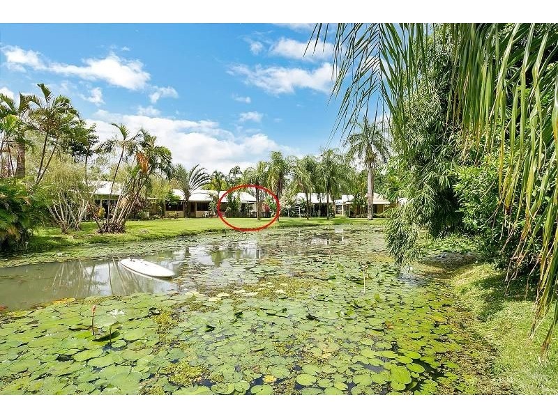 23/31 Lake Placid Road, Caravonica QLD 4878